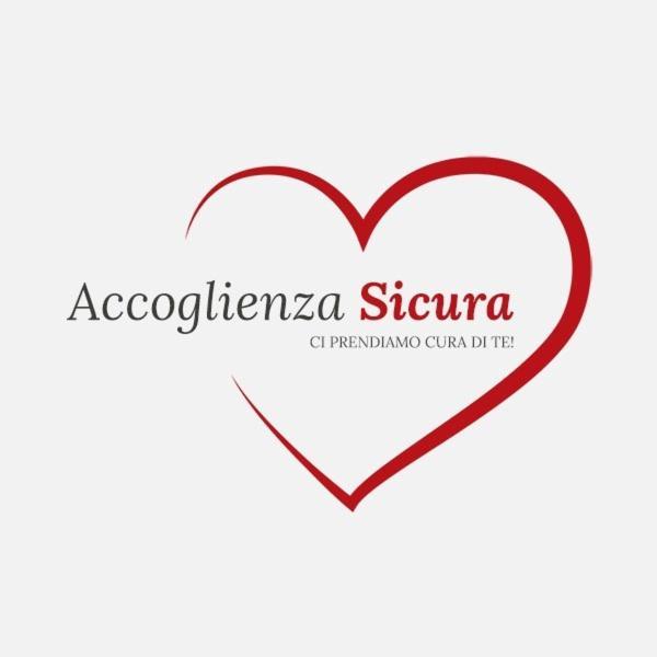 Astoria Living Apartments Bologna Kültér fotó