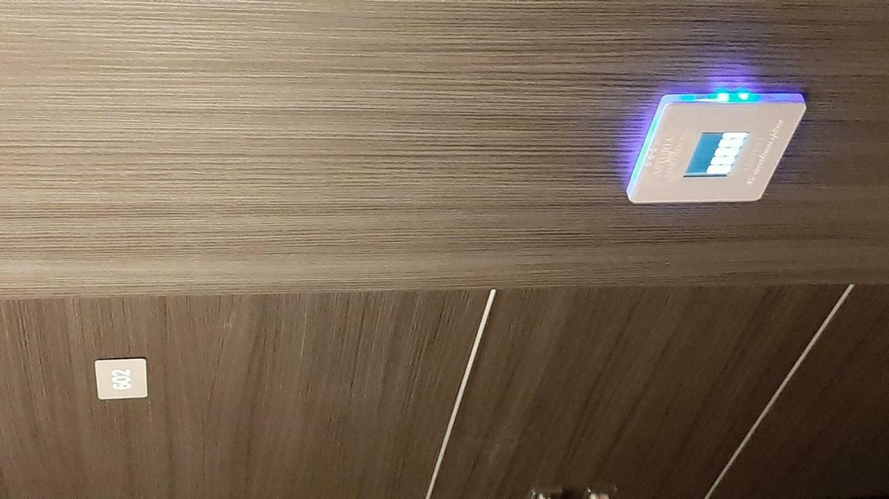 Astoria Living Apartments Bologna Kültér fotó